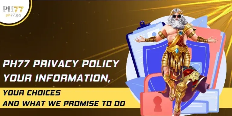 Ưu đãi đăng ký mới PKVIP88