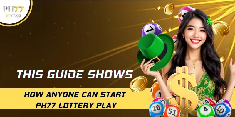PKVIP88 Login dẫn đầu xu hướng giải trí trực tuyến với công nghệ hiện đại
