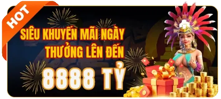Tin khuyến mãi PKVIP88 login