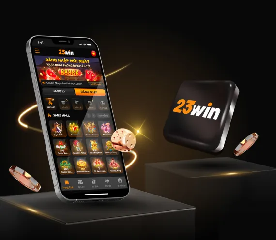 Lợi ích thành viên pkvip88 login