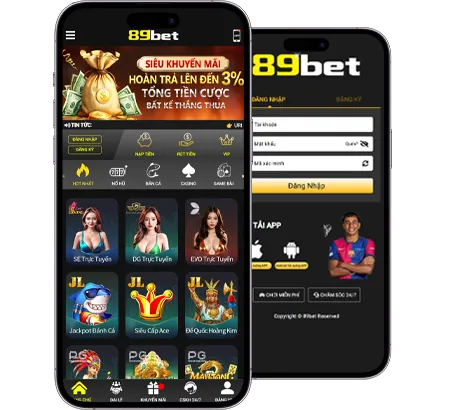 Điều kiện tham gia chương trình hoàn trả PKVIP88 LOGIN