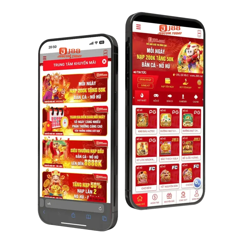 Hoàn Trả Hàng Tuần Bắn Cá Pkvip88