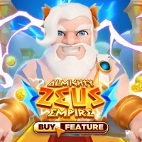 Hình ảnh máy slot game với biểu tượng tiền vàng và cá, tượng trưng cho slot game và bắn cá tại PKVIP88.