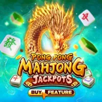 Nền tảng bảo mật của pkvip88