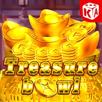 Hình ảnh các biểu tượng trò chơi điện tử đa dạng, thể hiện thế giới game phong phú tại PKVIP88.