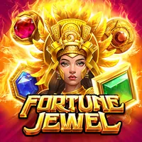 Hiểu rõ luật chơi casino pkvip88