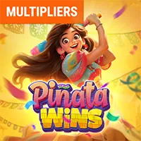 Đội ngũ chuyên nghiệp pkvip88