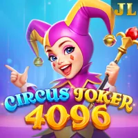 Dealer chuyên nghiệp tại pkvip88
