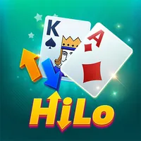 Hình ảnh minh họa các biện pháp bảo vệ dữ liệu mạnh mẽ
