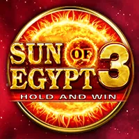 Hình ảnh bàn chơi Baccarat với người chia bài thật, minh họa casino trực tuyến PKVIP88.
