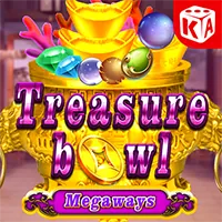 Quản lý vốn hiệu quả khi chơi casino pkvip88
