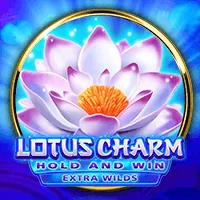 Phân tích dữ liệu trong cá cược thể thao