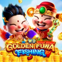 Đa dạng trò chơi casino trực tuyến pkvip88