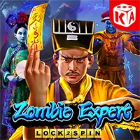 Bàn chơi Baccarat trực tuyến pkvip88