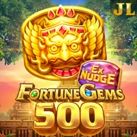Bàn chơi Roulette trực tuyến pkvip88