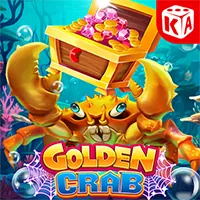 Lợi ích khi tham gia PKVIP88 Login