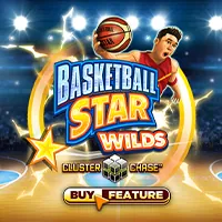 Áp dụng chiến thuật cơ bản casino pkvip88