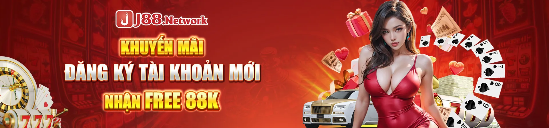 Hình ảnh chính: Mẹo Cá Cược Thể Thao PKVIP88 Login