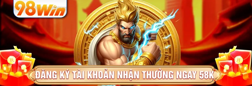 Pkvip88 Bắn Cá – Thế giới giải trí dưới đại dương