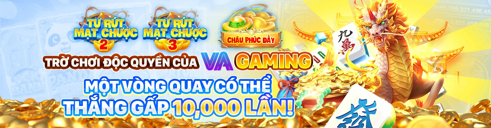 Banner ưu đãi đăng ký mới pkvip88 login