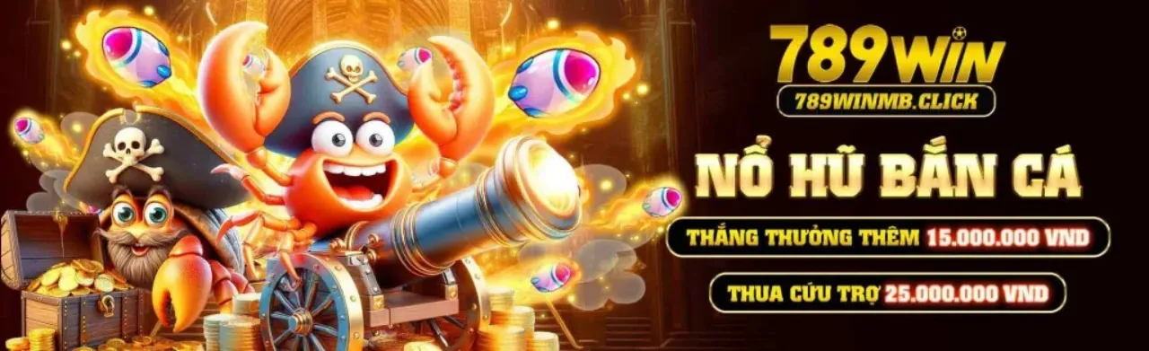Hình ảnh lá chắn bảo vệ dữ liệu trên nền công nghệ số, thể hiện cam kết an toàn và bảo mật của PKVIP88.