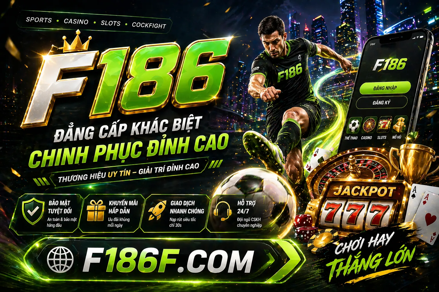 Sảnh Casino Trực Tuyến PKVIP88