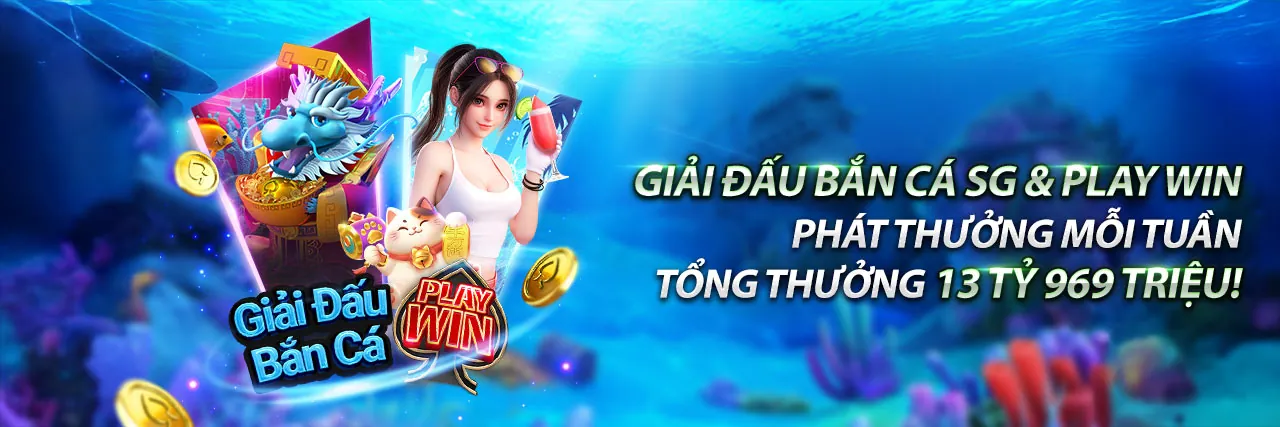 Hình ảnh chính về chương trình hoàn trả hàng ngày PKVIP88 LOGIN