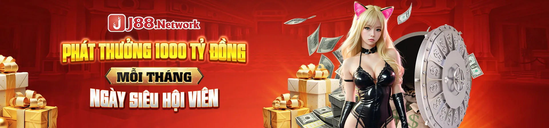 Hình ảnh đại diện Điều Khoản và Điều Kiện pkvip88 login