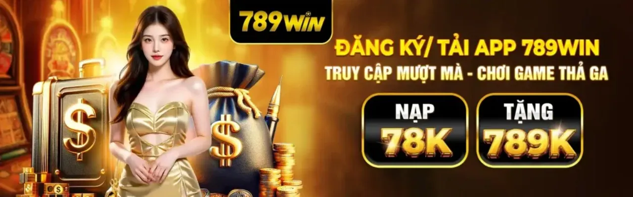 Sân chơi đá gà pkvip88 login đỉnh cao
