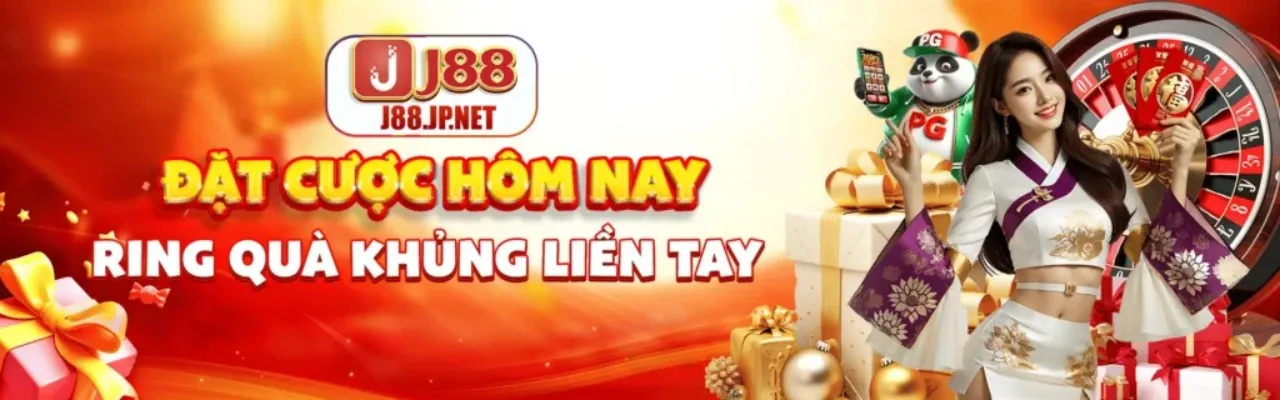 Hình ảnh chính của PKVIP88, thể hiện nền tảng cá cược thể thao và casino trực tuyến an toàn, bảo mật với tông màu xanh vàng đặc trưng.