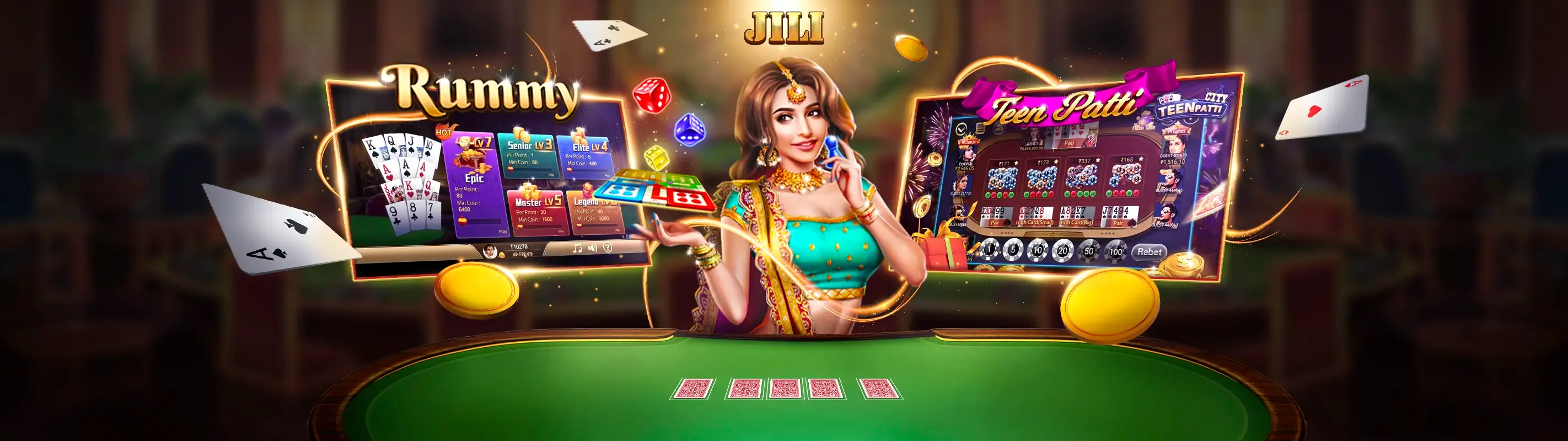 Chính sách Cookie của PKVIP88 Login