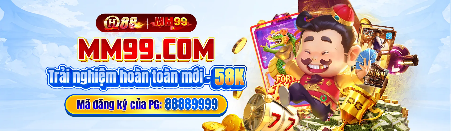 Hình ảnh chào mừng đăng ký pkvip88 login