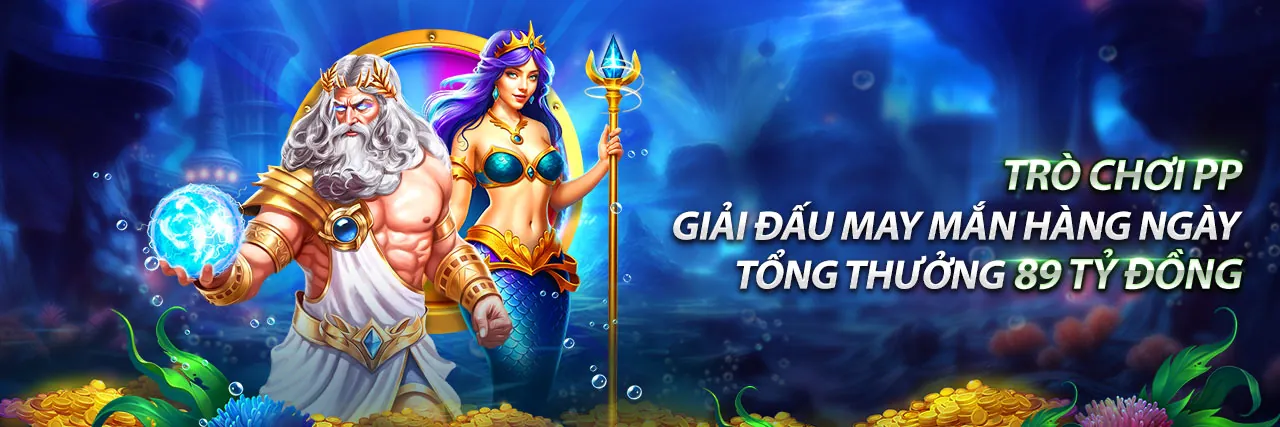 Hình ảnh hỗ trợ khách hàng PKVIP88 login