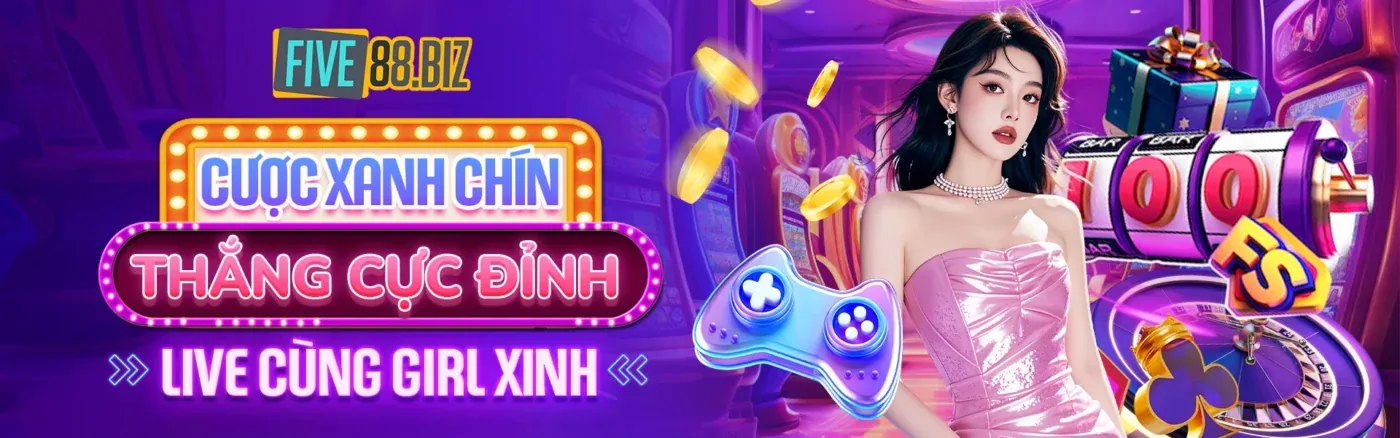 Tin tức mới nhất từ PKVIP88 login