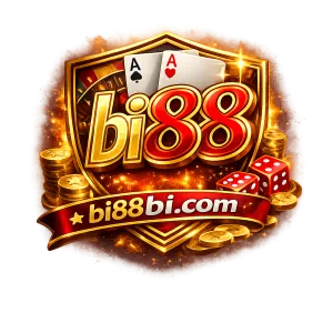 Mã hóa dữ liệu pkvip88 login