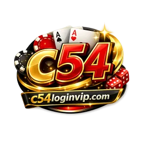 Trò chơi Dragon Tiger tại PKVIP88