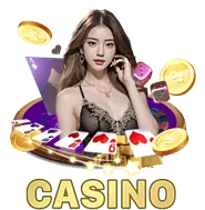 Trò chơi Poker tại PKVIP88