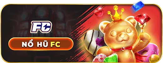 Trò chơi Blackjack tại PKVIP88