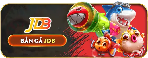 Trò chơi Roulette tại PKVIP88