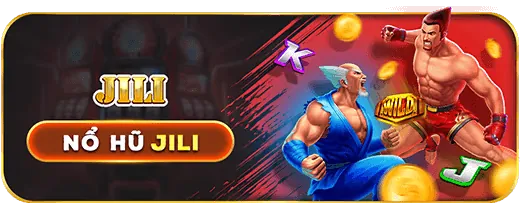 Trò chơi Sic Bo tại PKVIP88