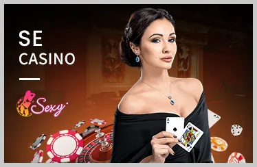 Bắn Cá Jackpot Pkvip88