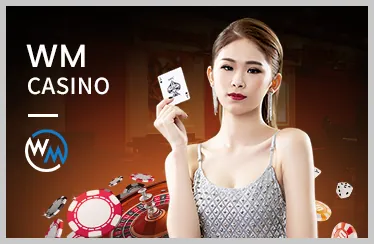 Casino trực tuyến pkvip88 login