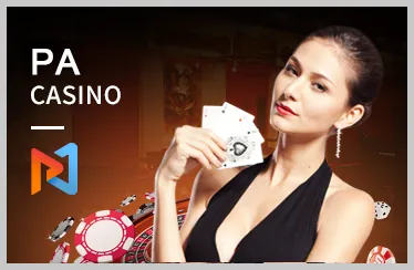 Hệ thống bảo mật PKVIP88