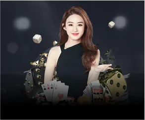 Trò chơi bắn cá pkvip88 login