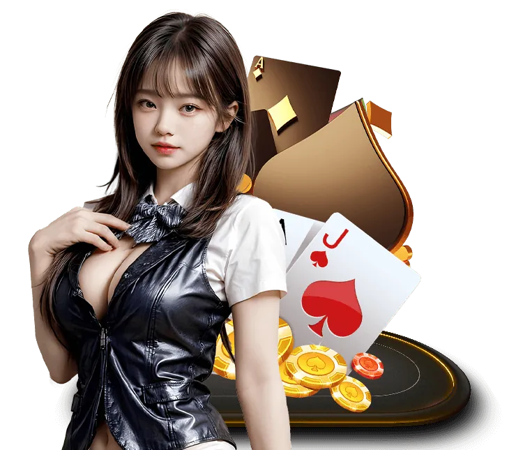 Giao diện PKVIP88 login được cá nhân hóa với các đề xuất trò chơi thông minh