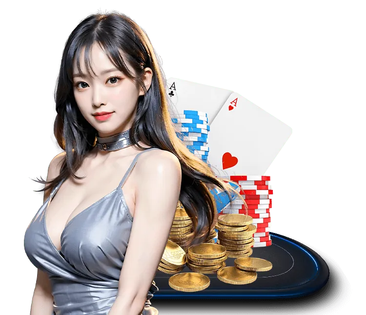 Vị thế thương hiệu PKVIP88