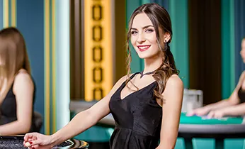 Bảo mật và công bằng