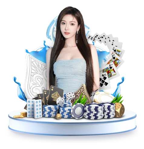 Casino trực tuyến pkvip88 login
