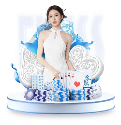 Tận dụng khuyến mãi pkvip88 login