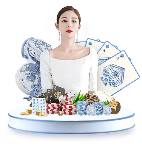 Hoàn trả hàng ngày casino PKVIP88